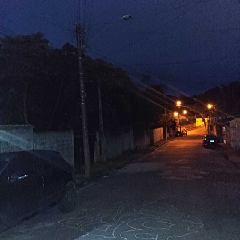 Imagem da publicação
