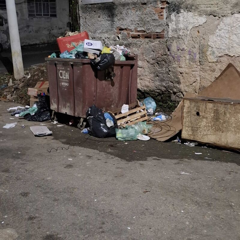 Imagem da publicação