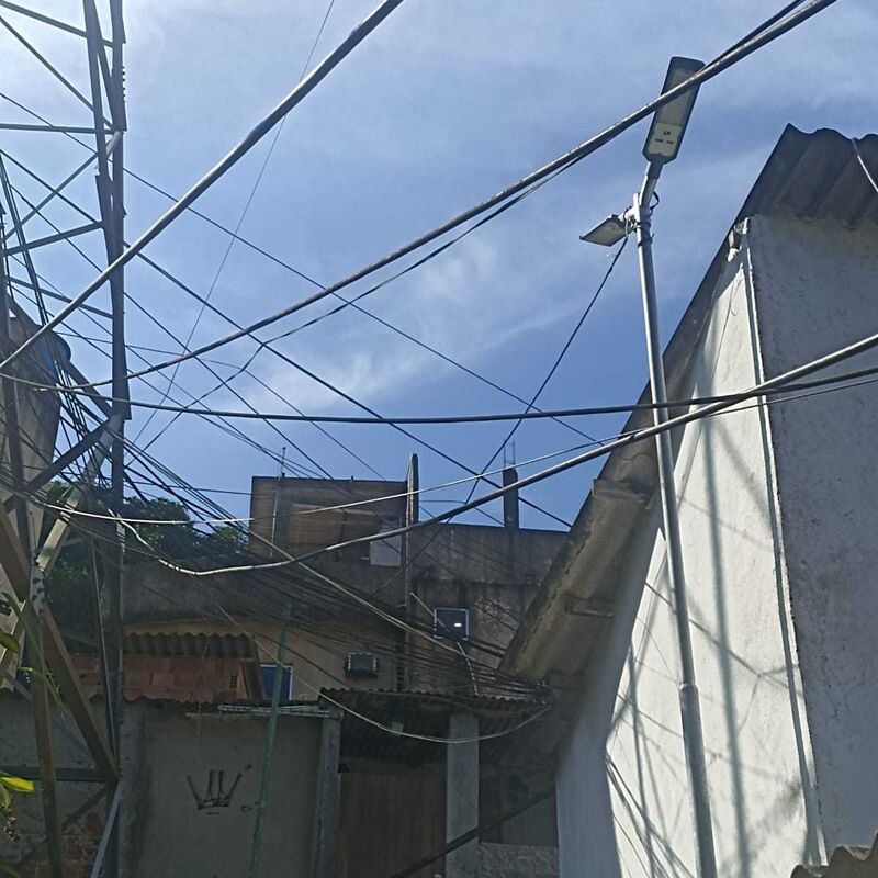 Imagem da publicação