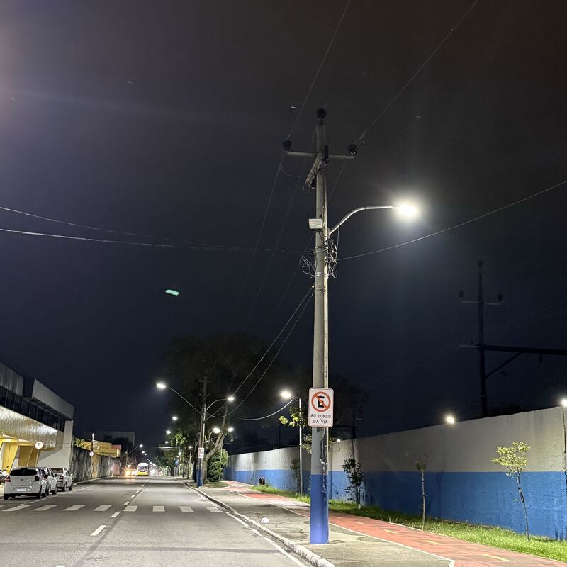 Imagem da publicação