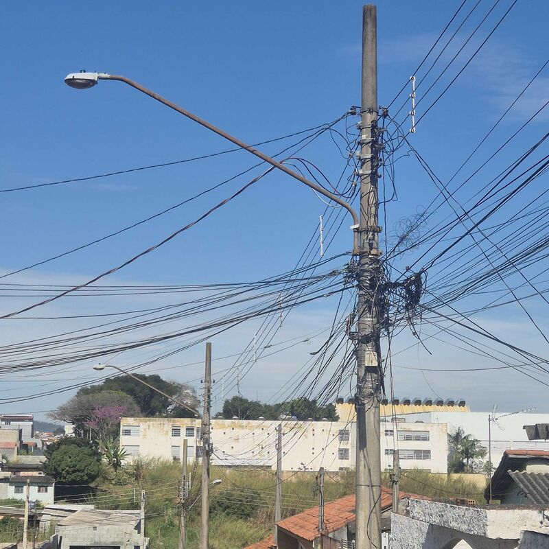 Imagem da publicação