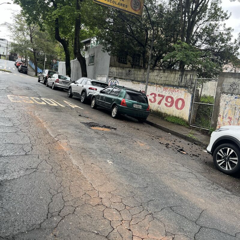 Imagem da publicação