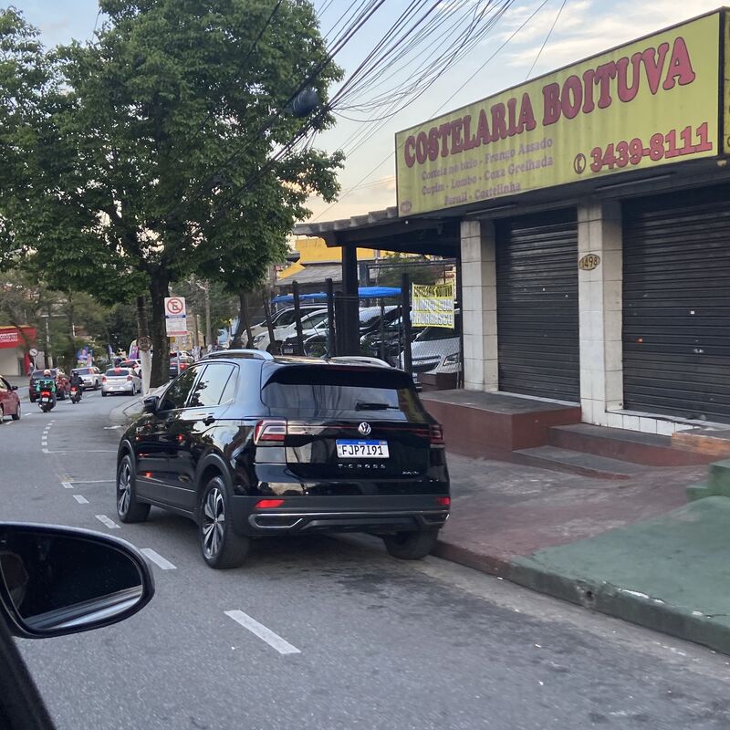 Imagem da publicação
