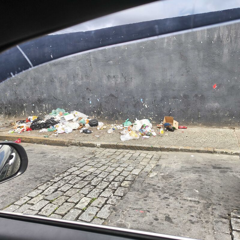 Imagem da publicação