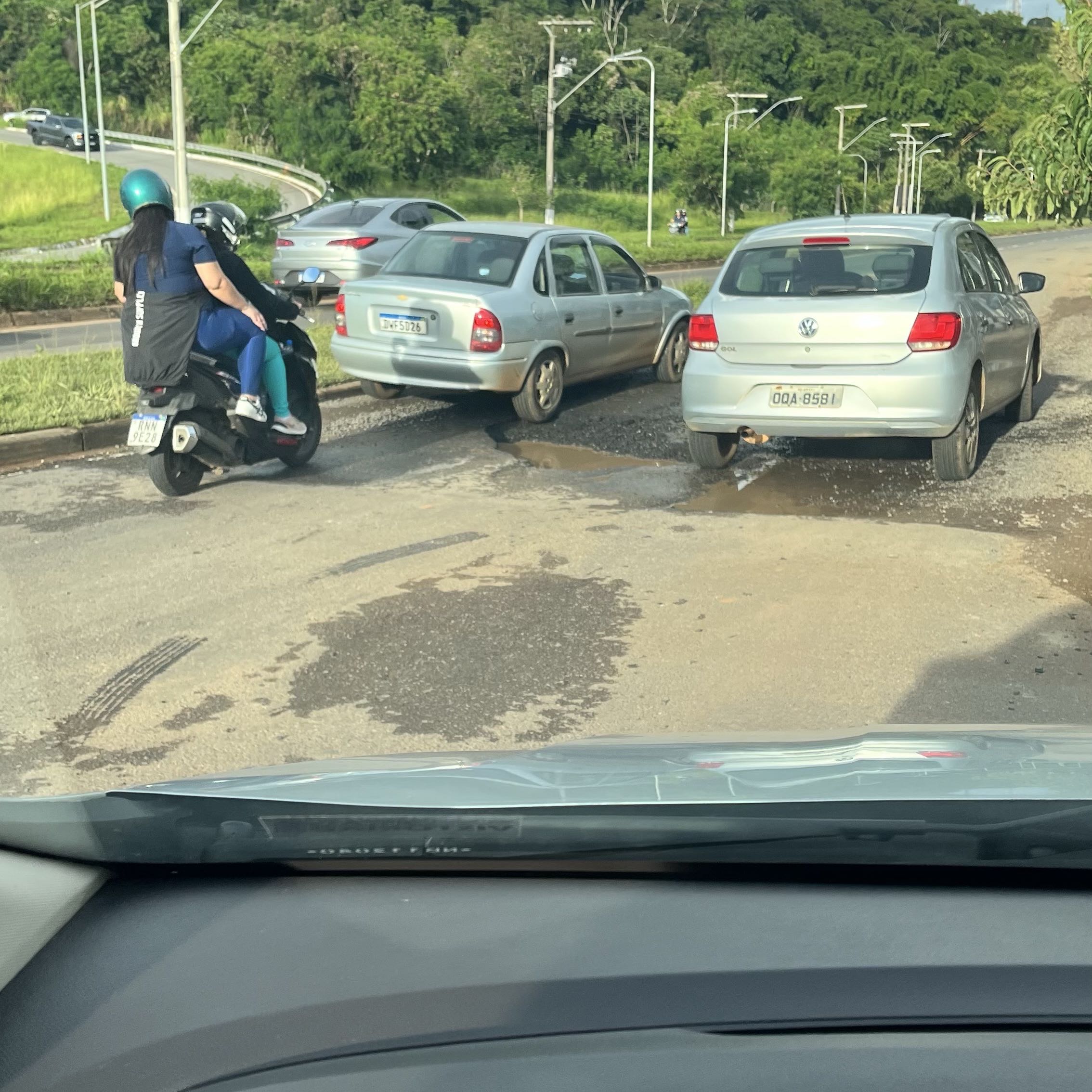 Imagem da publicação