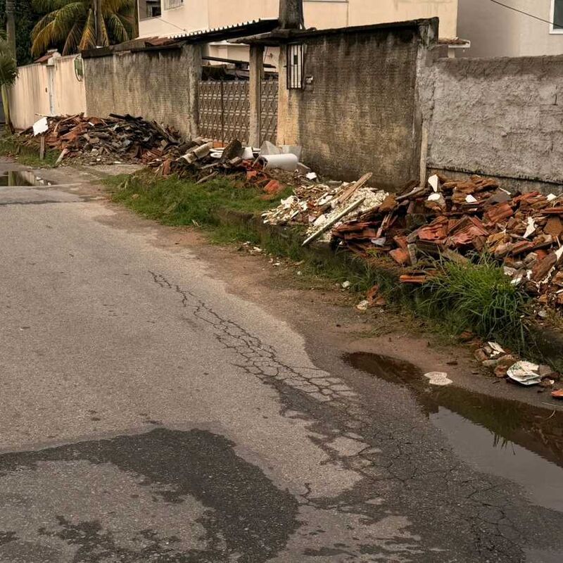 Imagem da publicação