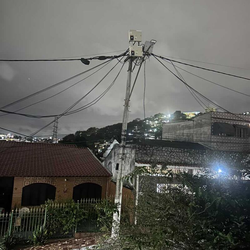 Imagem da publicação