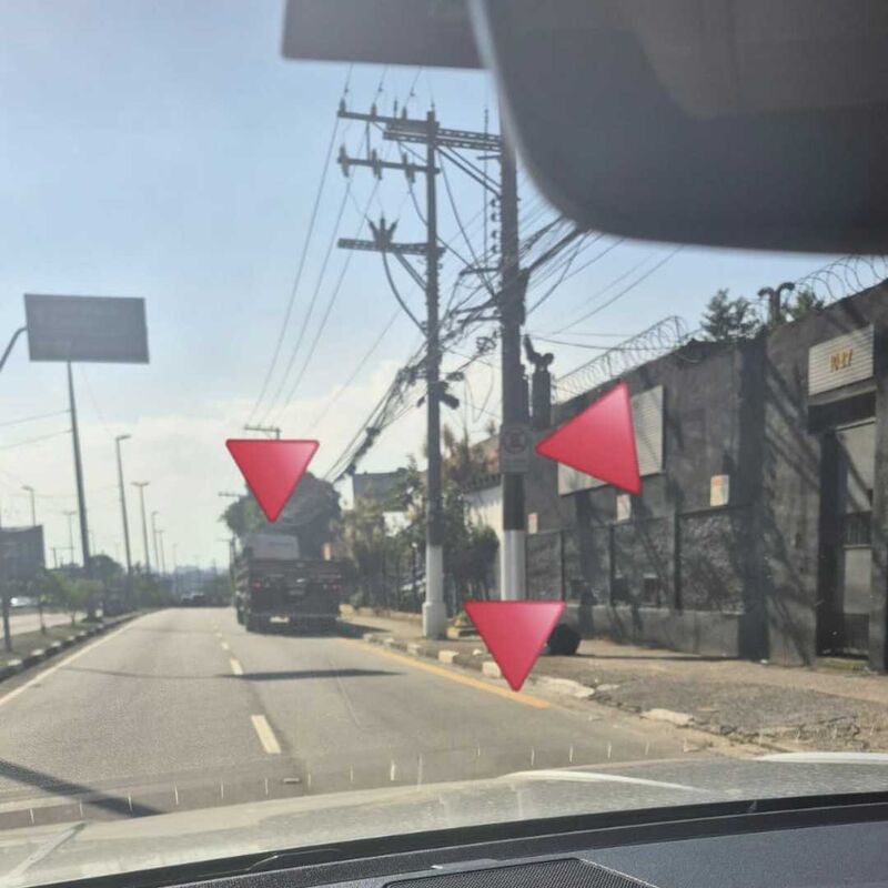 Imagem da publicação