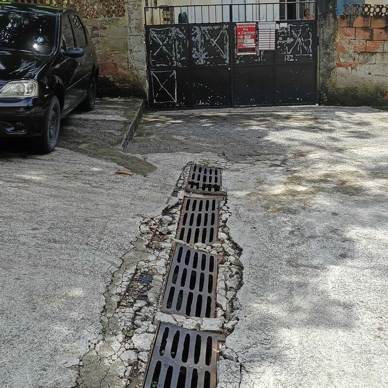 Imagem da publicação