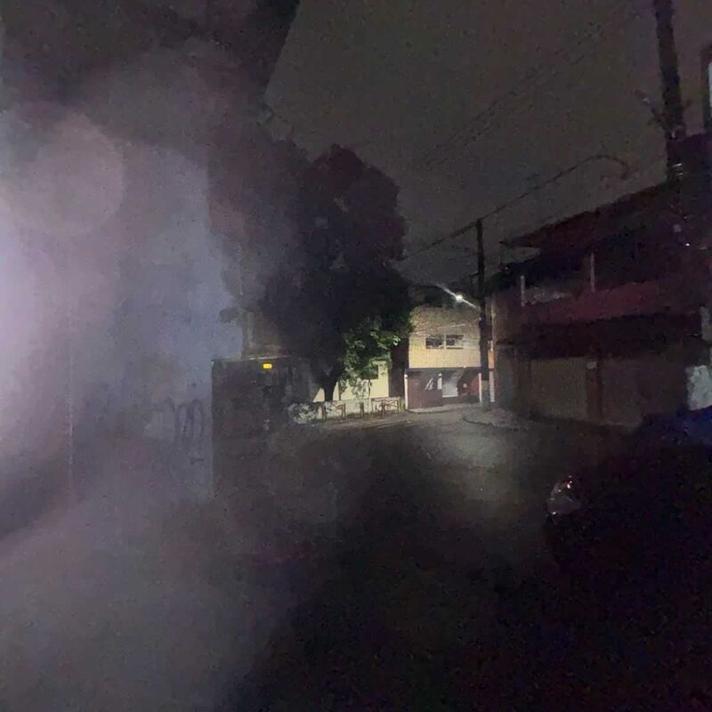 Imagem da publicação