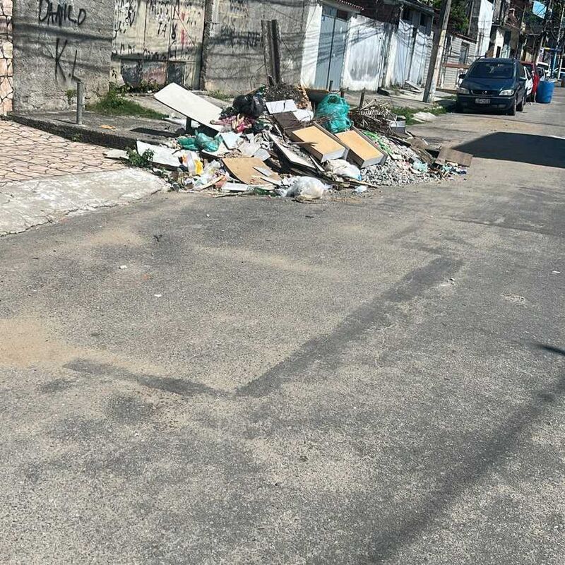 Imagem da publicação