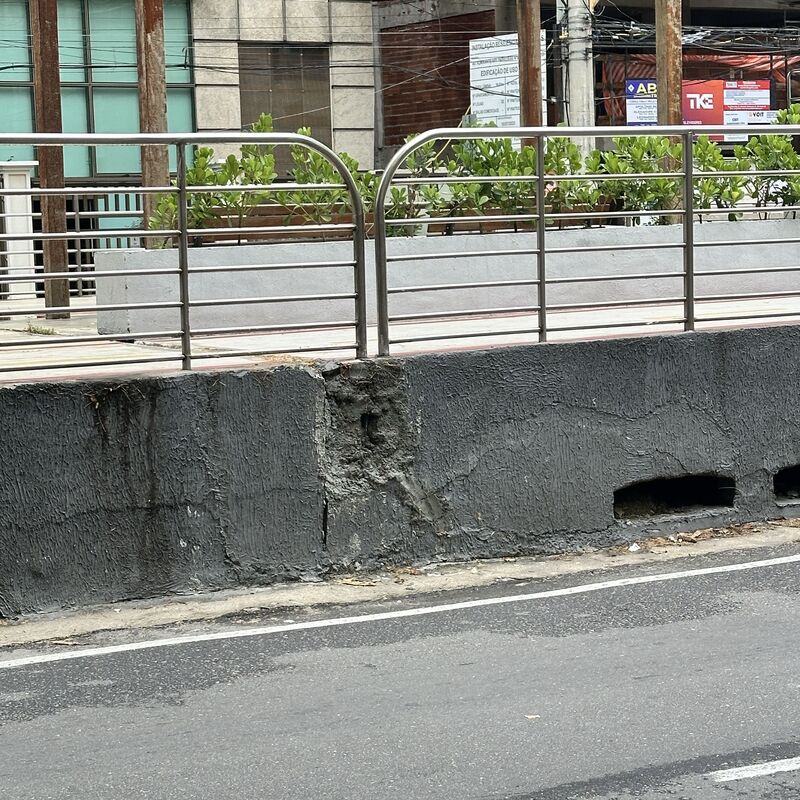 Imagem da publicação