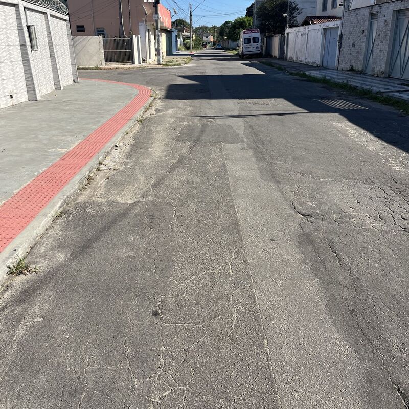 Imagem da publicação