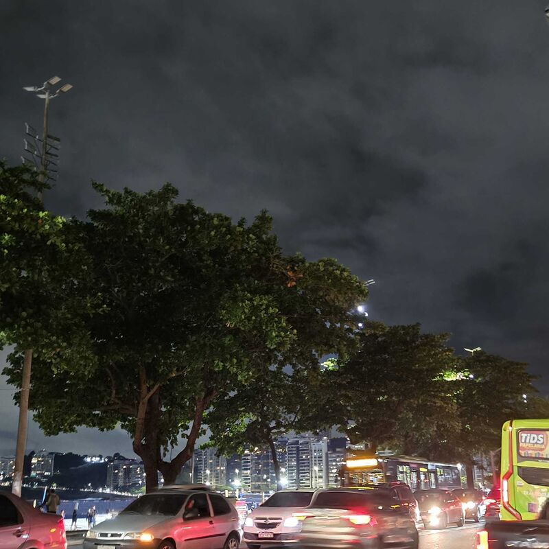 Imagem da publicação