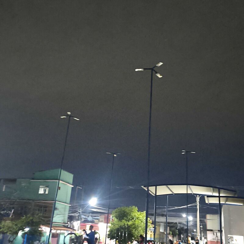 Imagem da publicação