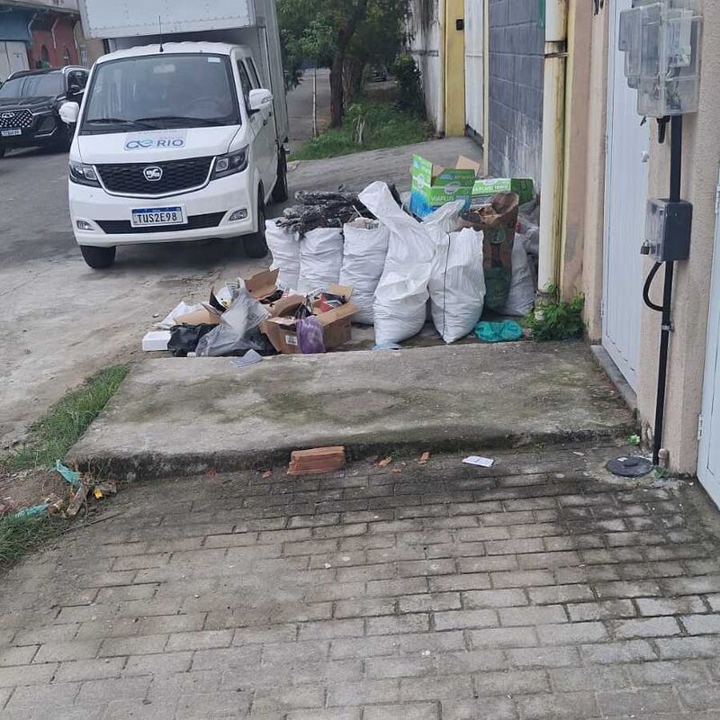Imagem da publicação