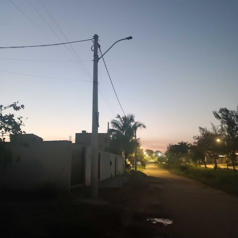 Imagem da publicação