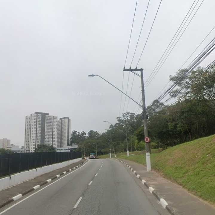 Imagem da publicação