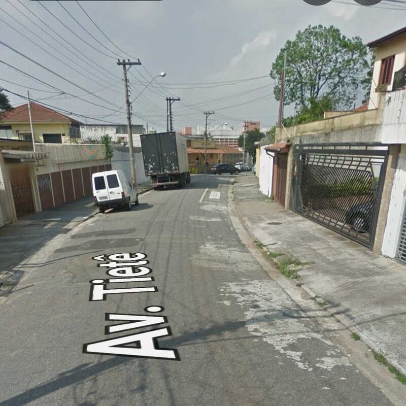 Imagem da publicação