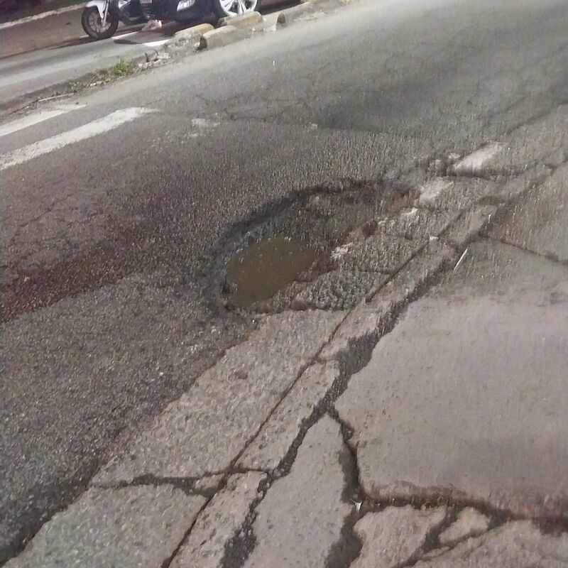 Imagem da publicação