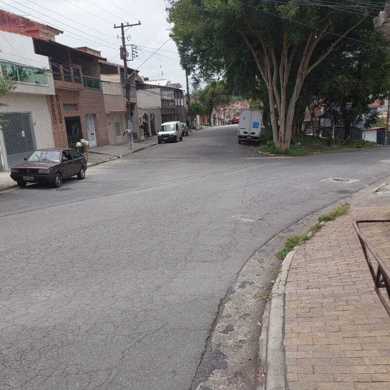 Imagem da publicação