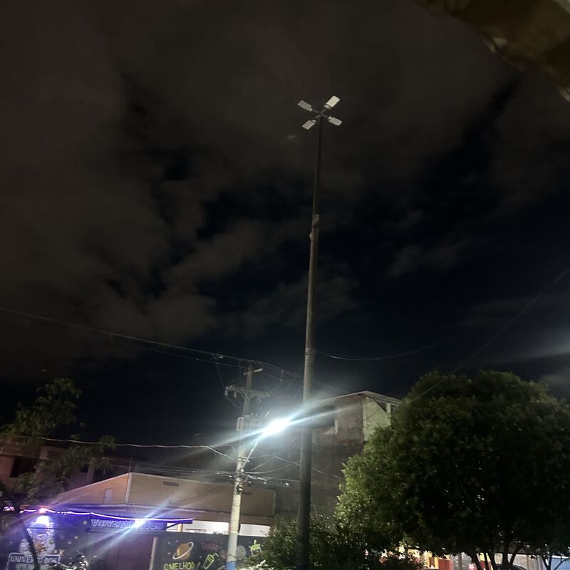 Imagem da publicação