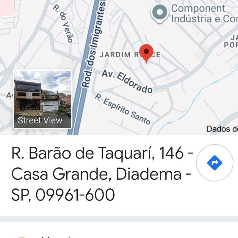 Imagem da publicação