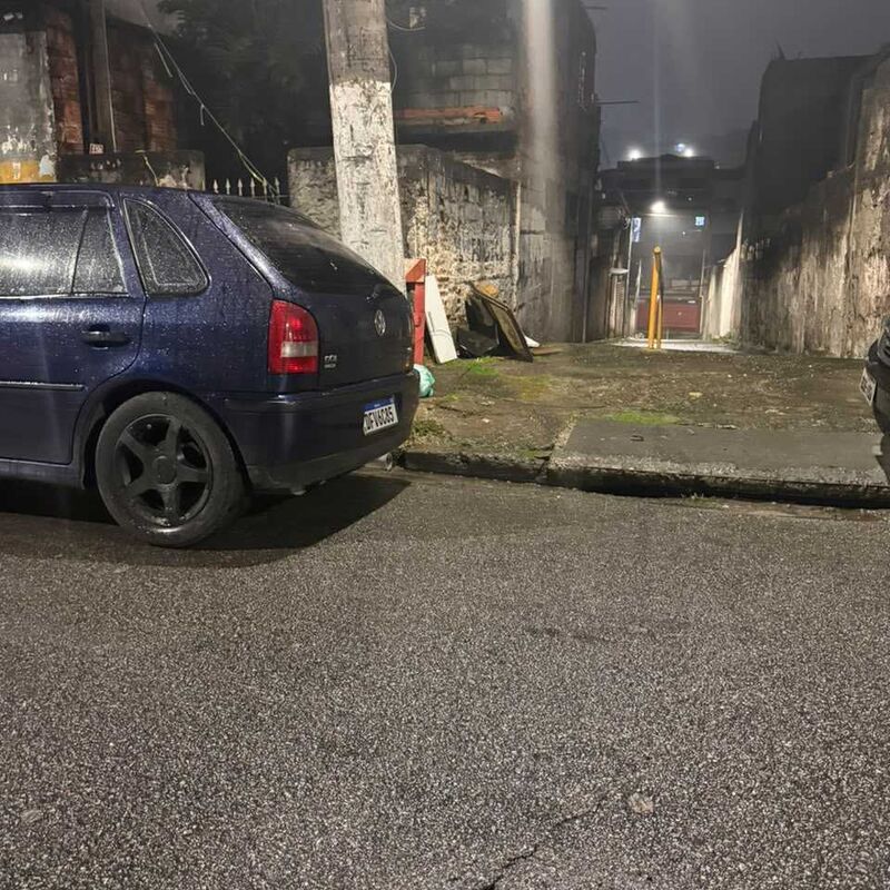 Imagem da publicação
