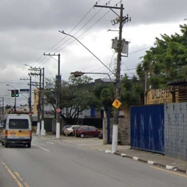 Imagem da publicação