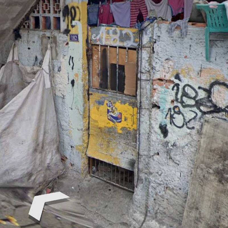 Imagem da publicação