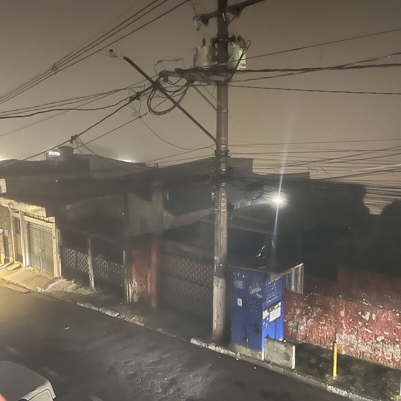 Imagem da publicação