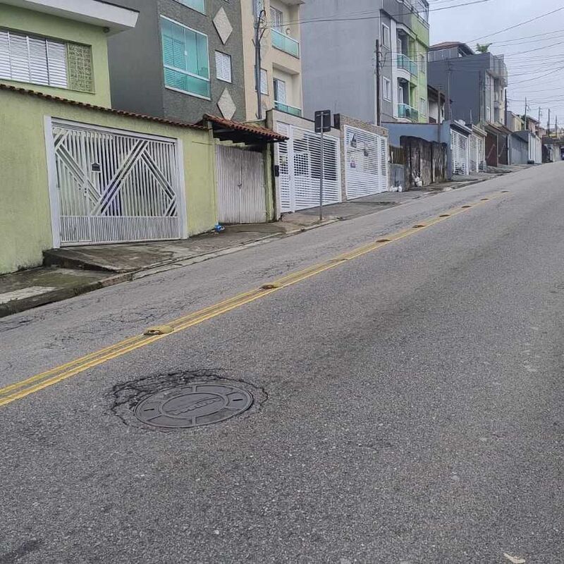 Imagem da publicação