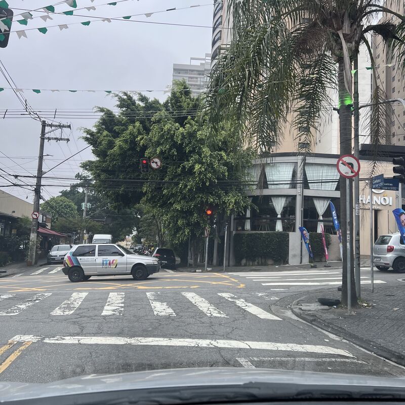 Imagem da publicação
