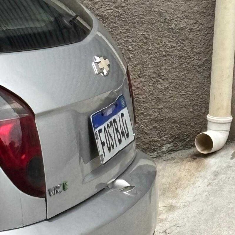 Imagem da publicação