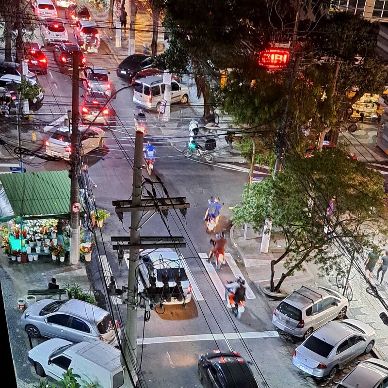 Imagem da publicação