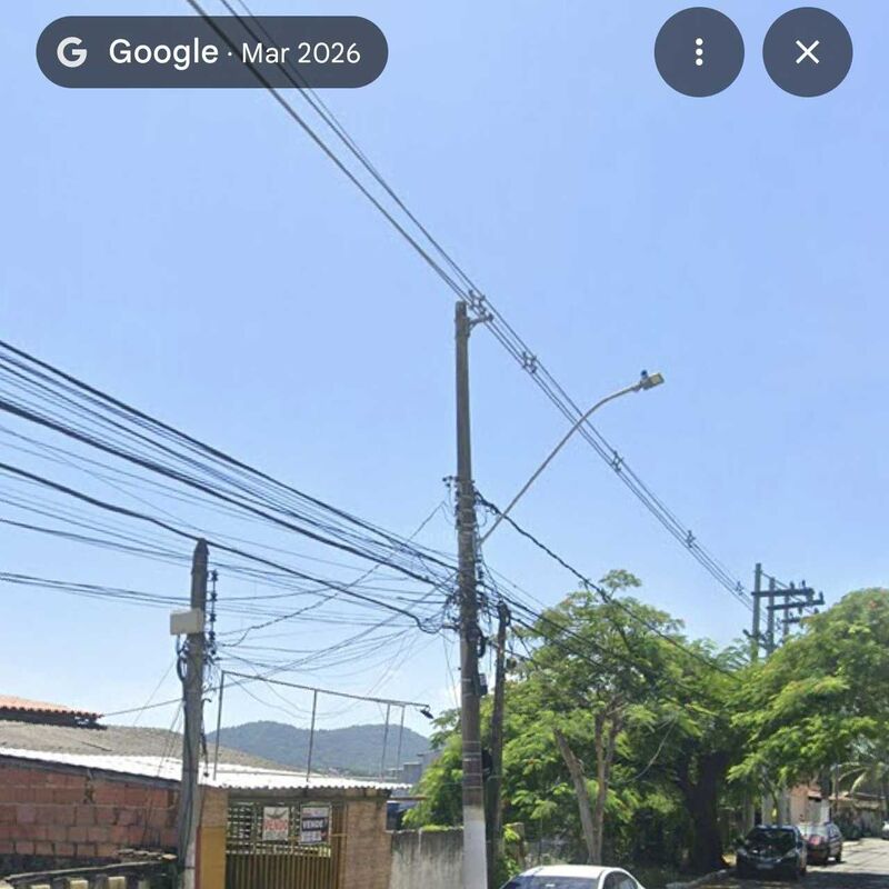 Imagem da publicação