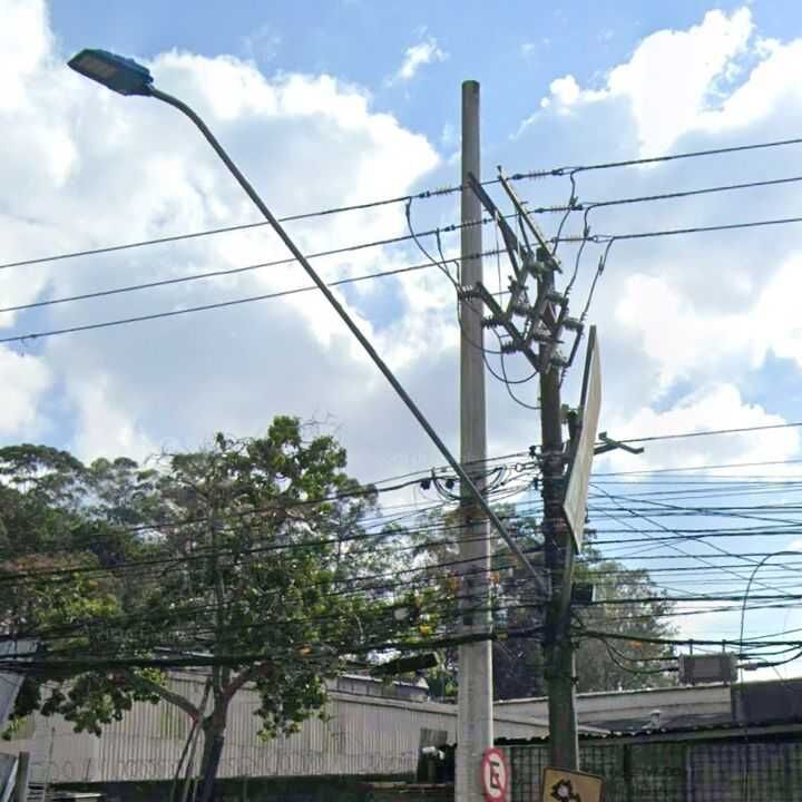 Imagem da publicação