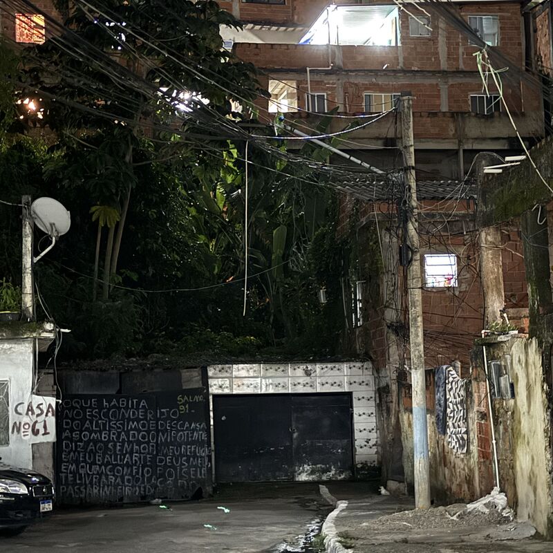 Imagem da publicação