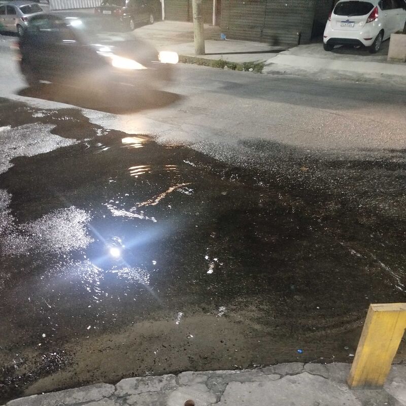 Imagem da publicação