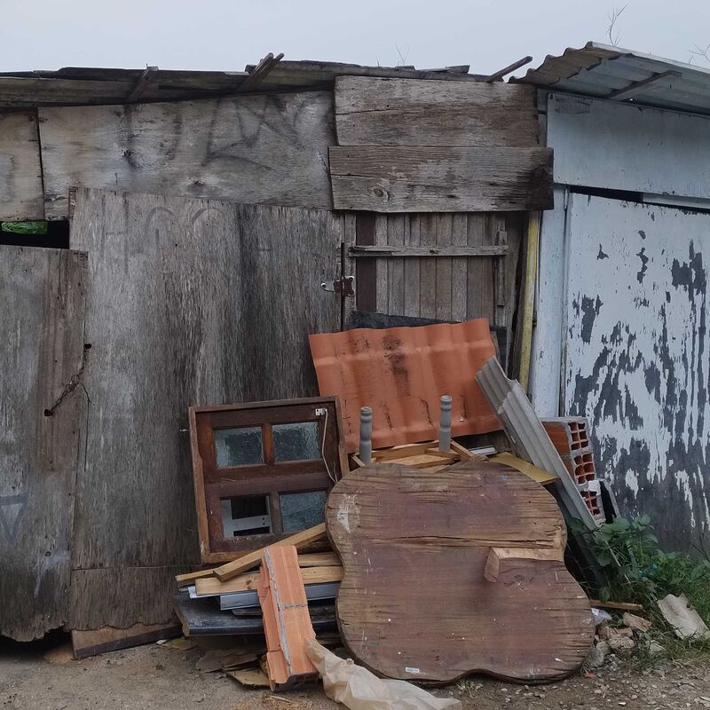 Imagem da publicação