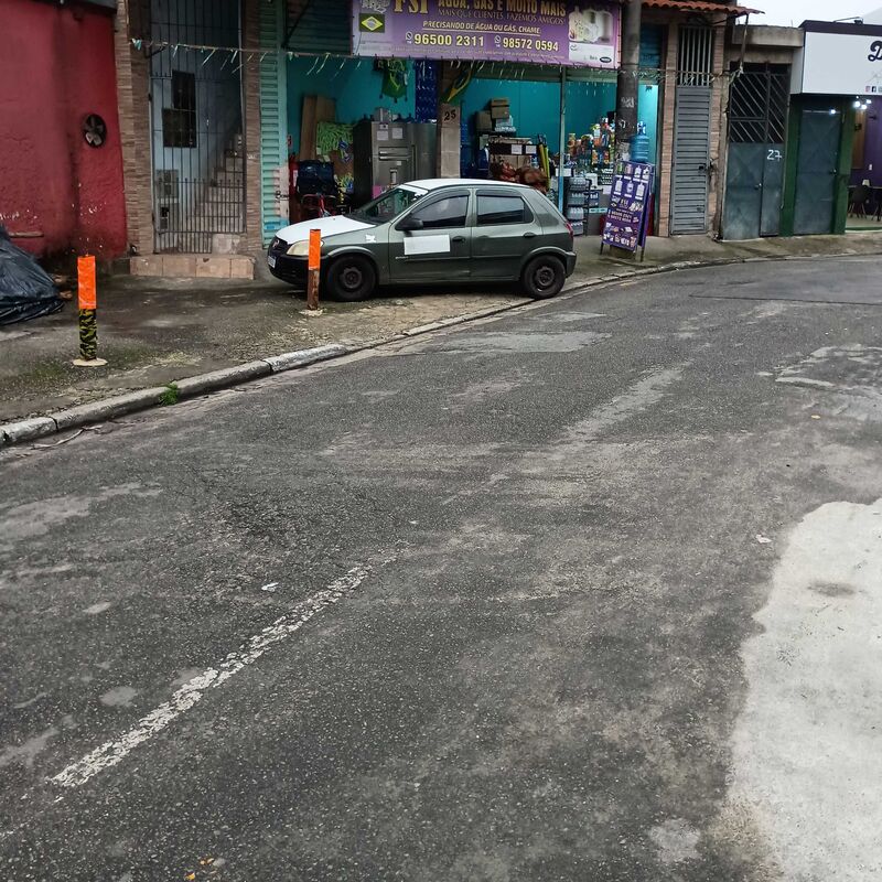 Imagem da publicação