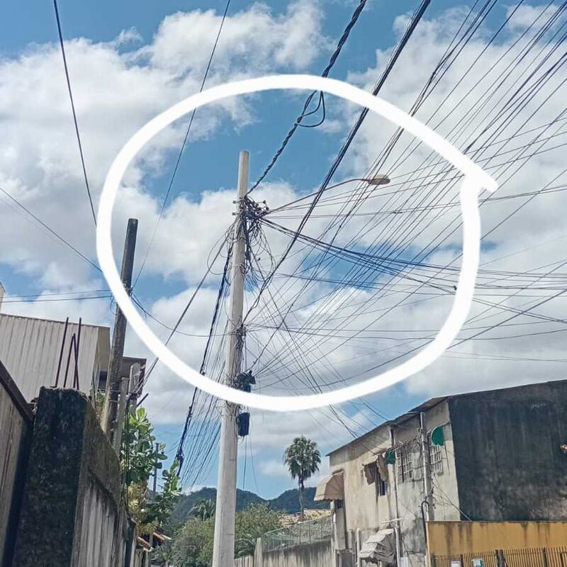 Imagem da publicação