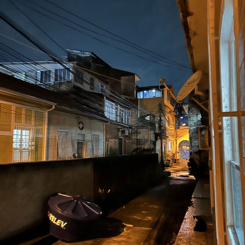 Imagem da publicação