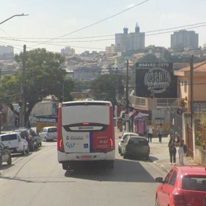 Imagem da publicação