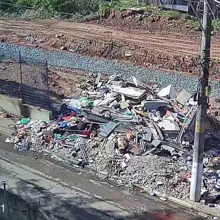 Imagem da publicação