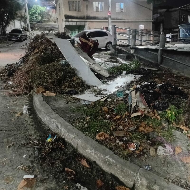 Imagem da publicação