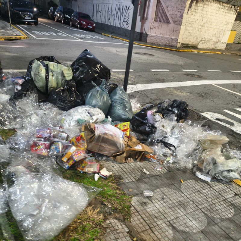 Imagem da publicação