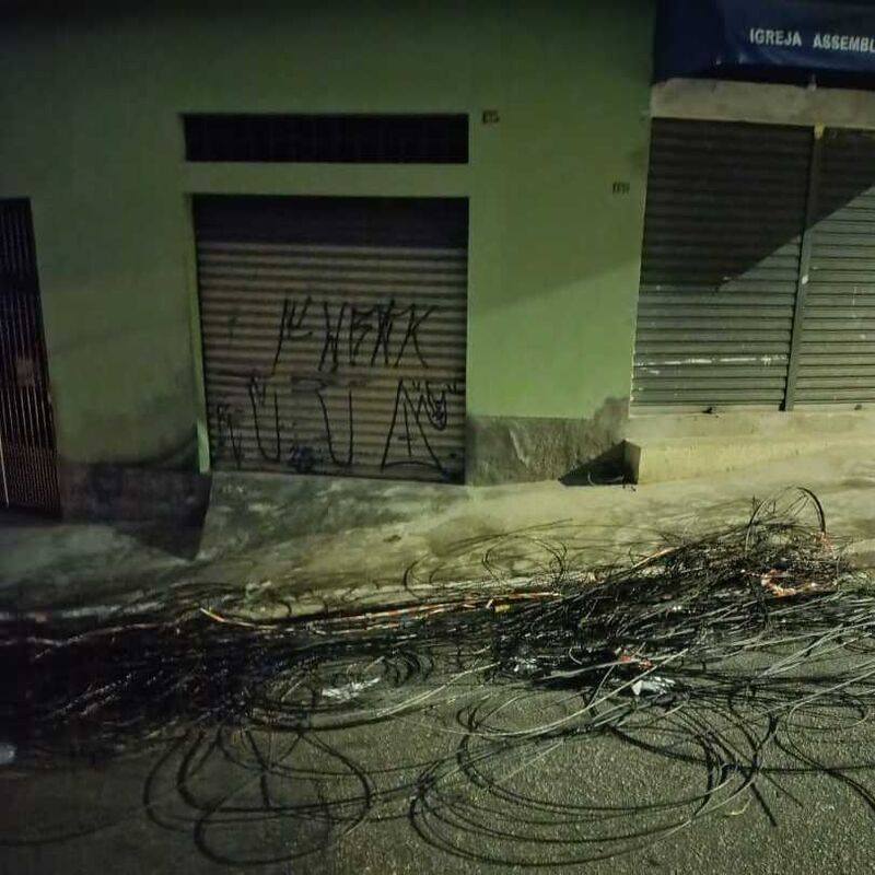 Imagem da publicação