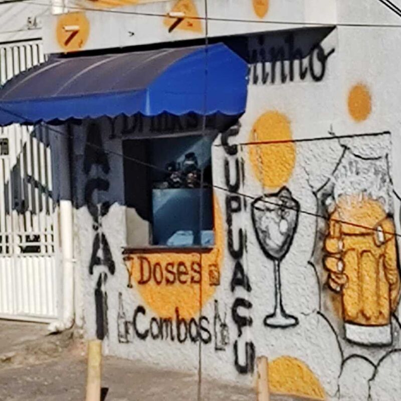 Imagem da publicação