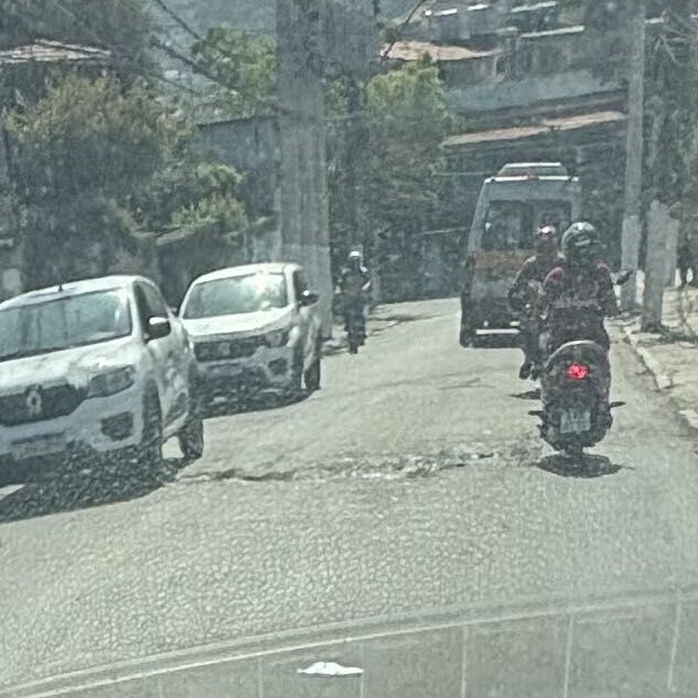 Imagem da publicação